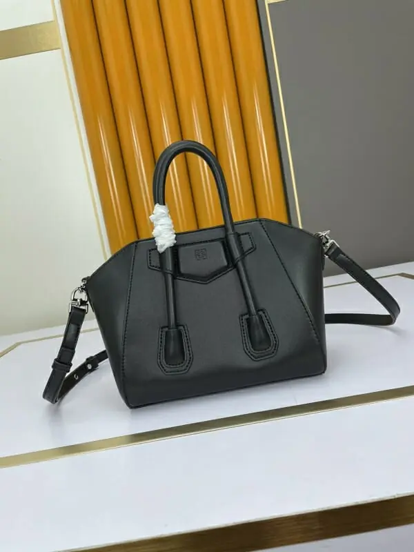 givenchy aaa qualite sac a main  pour femme s_10762371